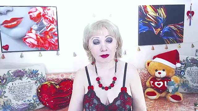 sexualxcharm online show from 12/22/25, 03:42