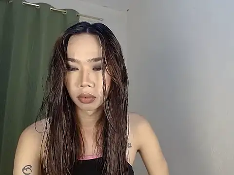 AsianFuckBuddies online show from 09/20/25, 07:59