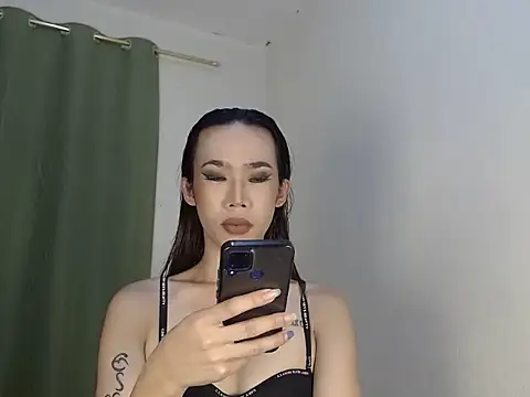 Snapshot of AsianFuckBuddies chatting on 09/21/25, 07:59 AsianFuckBuddies online show from 09/21/25, 07:59