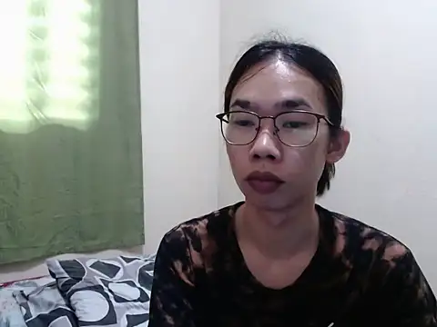 Snapshot of AsianFuckBuddies chatting on 11/07/25, 07:30 AsianFuckBuddies online show from 11/07/25, 07:30