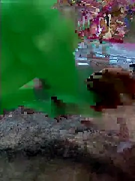 Snapshot of Swift2006 chatting on 09/28/25, 09:09 Swift2006 online show from 09/28/25, 09:09