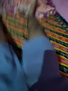 Snapshot of Swift2006 chatting on 10/04/25, 05:22 Swift2006 online show from 10/04/25, 05:22