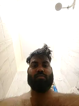 Snapshot of Swift2006 chatting on 02/27/26, 09:04 Swift2006 online show from 02/27/26, 09:04