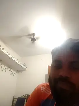 Snapshot of Swift2006 chatting on 03/01/26, 10:17 Swift2006 online show from 03/01/26, 10:17