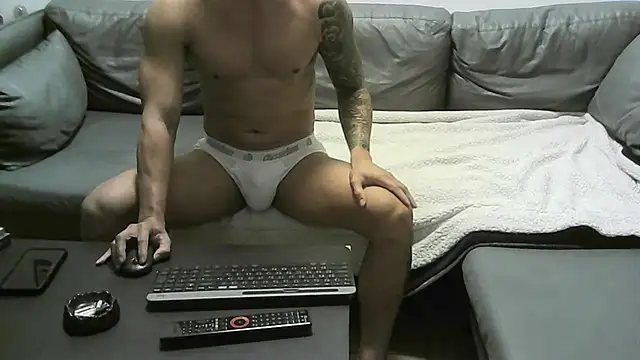 Snapshot of CKBE2021 chatting on 01/13/25, 07:21 CKBE2021 online show from 01/13/25, 07:21