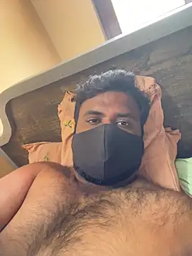 pavanappi098 online show from 03/02/25, 06:27