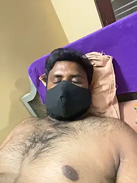 pavanappi098 online show from 03/03/25, 05:39