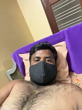 pavanappi098 online show from 03/04/25, 06:07