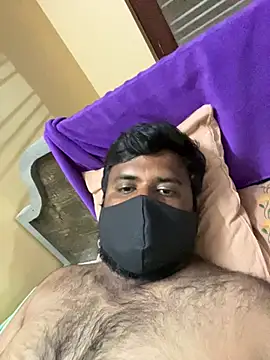 pavanappi098 online show from 03/06/25, 05:22