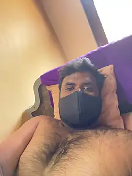 pavanappi098 online show from 03/07/25, 07:30