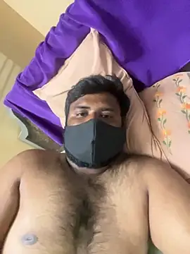 pavanappi098 online show from 03/08/25, 07:42