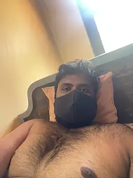 pavanappi098 online show from 03/09/25, 05:55