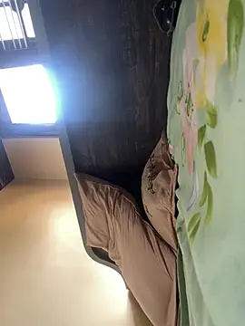 pavanappi098 online show from 03/09/25, 09:02