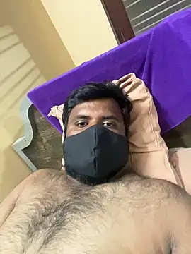 pavanappi098 online show from 03/09/25, 04:44