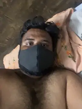 pavanappi098 online show from 03/12/25, 06:22