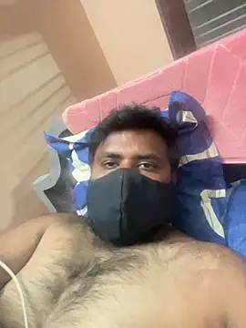 pavanappi098 online show from 03/14/25, 05:02