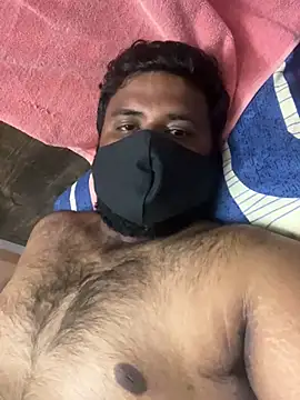 pavanappi098 online show from 03/16/25, 06:12