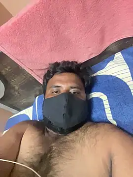 pavanappi098 online show from 03/18/25, 05:21