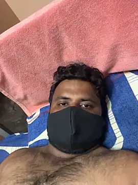 pavanappi098 online show from 03/21/25, 06:29