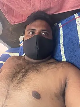 pavanappi098 online show from 03/22/25, 06:43