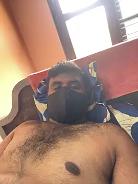 pavanappi098 online show from 03/23/25, 06:47