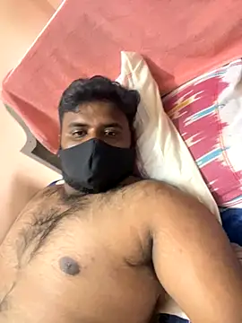 pavanappi098 online show from 09/28/25, 09:58