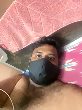 pavanappi098 online show from 09/29/25, 04:34