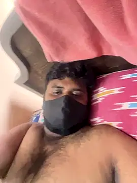 pavanappi098 online show from 10/12/25, 10:58