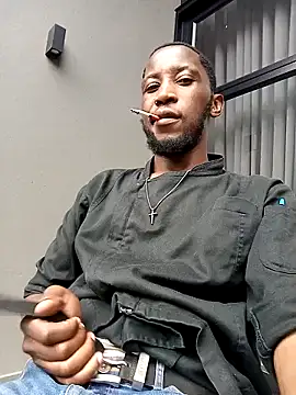 chef-dudi012 online show from 02/12/25, 09:31