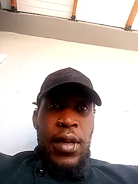 chef-dudi012 online show from 09/22/25, 08:38