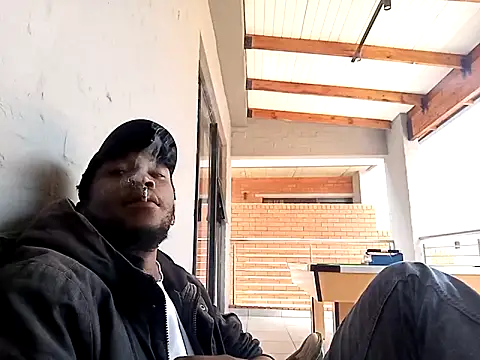 chef-dudi012 online show from 10/07/25, 09:06