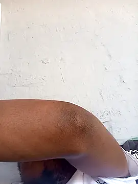 chef-dudi012 online show from 10/17/25, 12:19