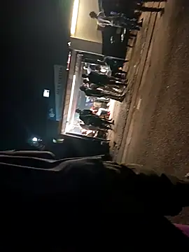 chef-dudi012 online show from 02/27/26, 11:16