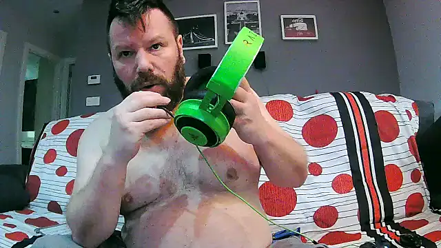 txan9876 online show from 01/03/25, 01:47