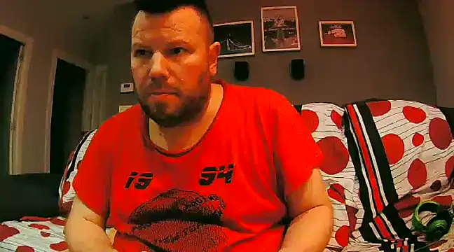 txan9876 online show from 01/23/25, 02:02