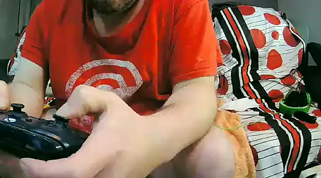 txan9876 online show from 02/02/25, 10:35