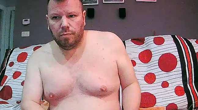 txan9876 online show from 02/12/25, 04:33