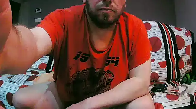 txan9876 online show from 02/13/25, 08:34