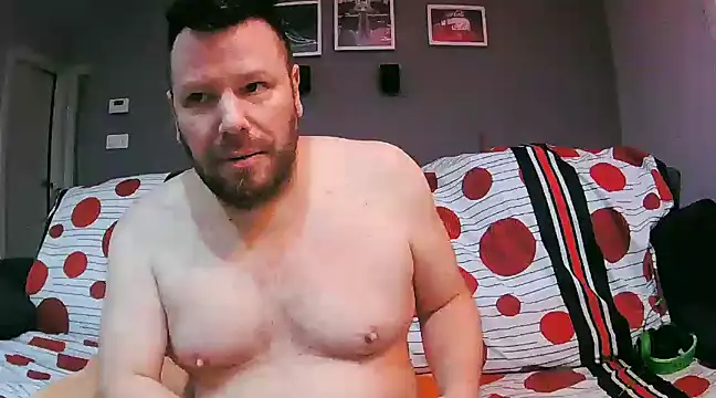 txan9876 online show from 02/19/25, 06:00