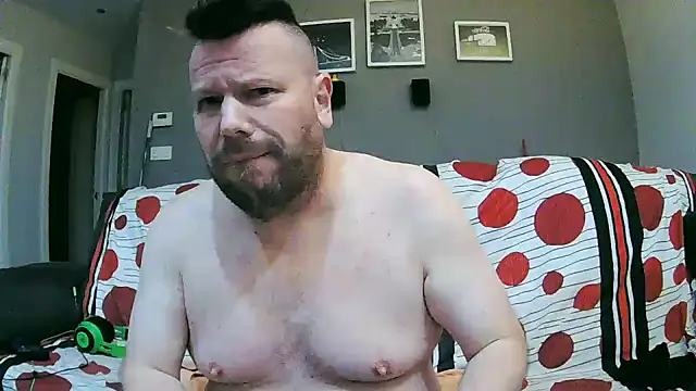 txan9876 online show from 12/03/25, 05:59