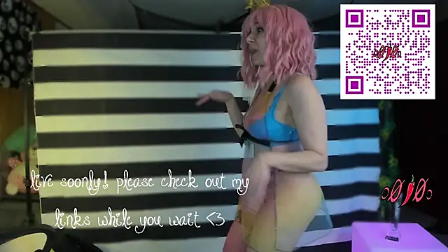 Snapshot of o0pepper0o chatting on 03/24/26, 10:59 o0pepper0o online show from 03/24/26, 10:59