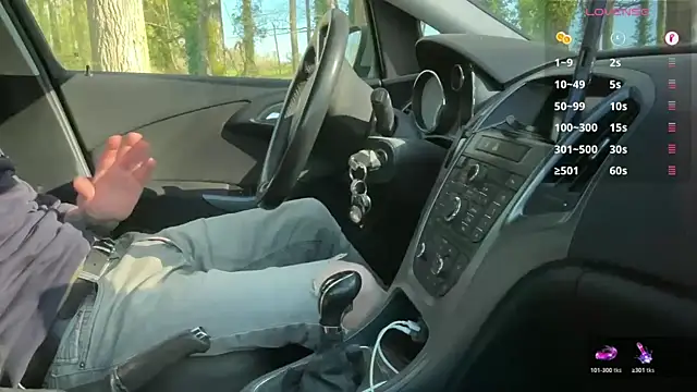 breizh22BB online show from 03/17/26, 03:04