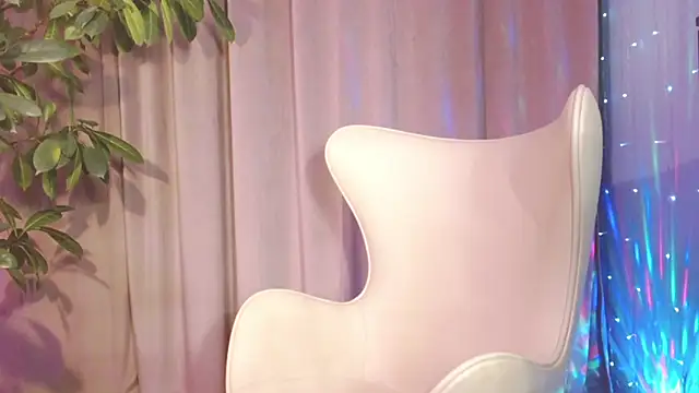 julia renard online show from 02/16/25, 01:27