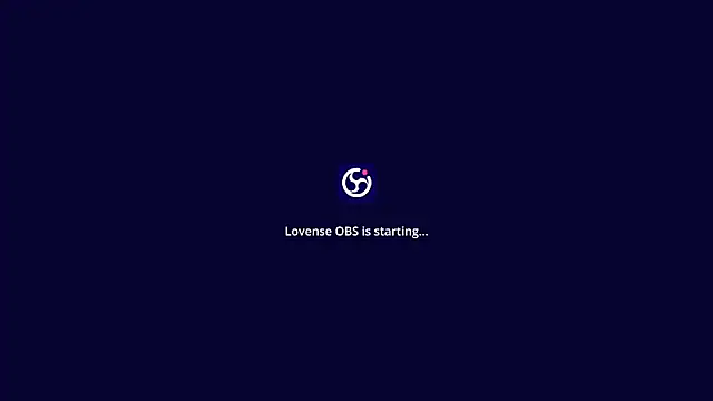 Snapshot of Loddi_XxX chatting on 01/19/25, 11:53 Loddi XxX online show from 01/19/25, 11:53