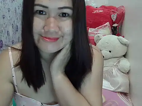 sweet Lielani online show from 03/18/26, 07:50