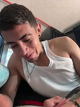 Andy naughty1 online show from 02/13/26, 03:24