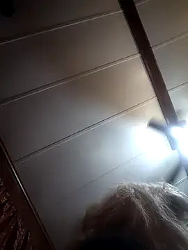 Snapshot of BadAssBitchMakayla chatting on 01/13/26, 10:15 BadAssBitchMakayla online show from 01/13/26, 10:15