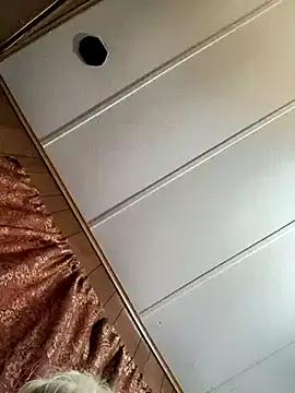 Snapshot of BadAssBitchMakayla chatting on 02/03/26, 02:53 BadAssBitchMakayla online show from 02/03/26, 02:53