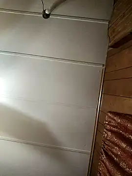 Snapshot of BadAssBitchMakayla chatting on 02/04/26, 04:57 BadAssBitchMakayla online show from 02/04/26, 04:57