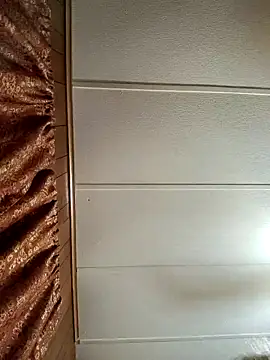 Snapshot of BadAssBitchMakayla chatting on 02/06/26, 08:45 BadAssBitchMakayla online show from 02/06/26, 08:45